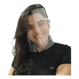 Faceshield
