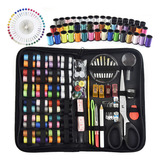 Kit 172 Pcs Costura