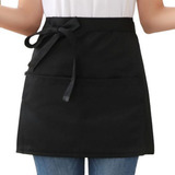 Feminino