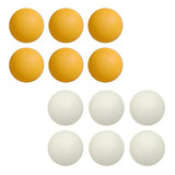 Pong