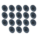 Kit 18 Conector Speakon