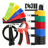 Crosfit