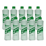 Kit 18 Lutex Ap Eco Cinco A Queridinha Das Manicures