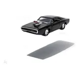 Kit 18 Miniaturas Velozes