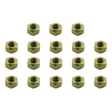 50x13mm