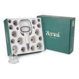 Zenai