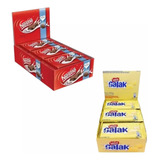 Nestlé