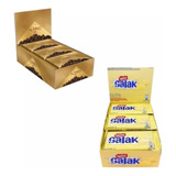 Nestlé
