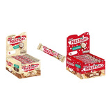 Nestlé