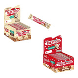 Nestlé