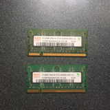 2x512