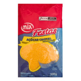 Mix