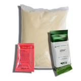 Kit 1kg Extrato De Malte Dme