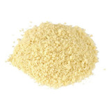Kit 1kg Farinha De Amendoas 3kg Farelo De Aveia