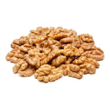 Macadamia