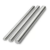 Zinc