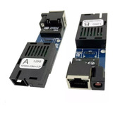 Kit 1x Par Placa