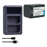 Kit 1x1 Np fh70