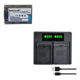 Kit 1x1 Np fp90