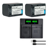 Kit 1x2 Np fh70