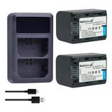 Kit 1x2 Np fh70