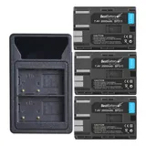 Kit 1x3 Bp 511