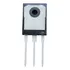 Kit 2 60t65   K50ddtp K50eh5 Irgp4063 K40eh5 K40h603 40n65