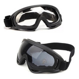 Kit 2 Oculos Jet