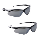 Kit 2 Oculos Nemesis