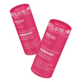 Kit 2 Oleo Essencial
