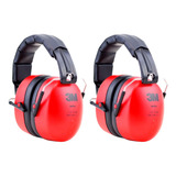 Auricular