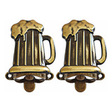 Cerveja