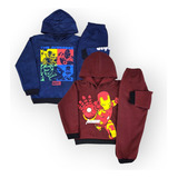 Inverno