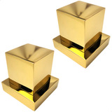 Dourado