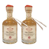 250ml
