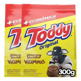 300gr