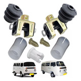 Kombi