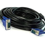 Kit 2 Adap Emenda