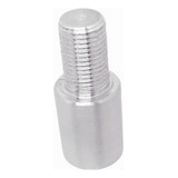 16mm