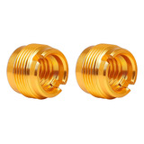 Dourado
