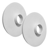 150mm