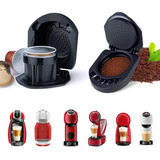 Nespresso