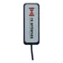 Kit 2 Adaptador Indutor Para Antena Veicular Aquarius