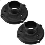 Kit 2 Adaptador Para