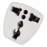 Kit 2 Adaptador Tomada