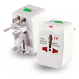 Kit 2 Adaptador Tomada