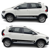 Kit 2 Adesivo Carro