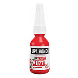 U77