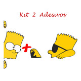 Automotivo