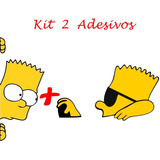 Automotivo